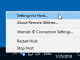 Remote Utilities Host