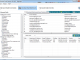 Outlook Email Extractor Pro