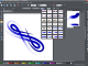 Xara Photo & Graphic Designer+