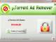 AD Remover for uTorrent