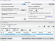 Shop-Data Transfer