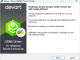 ASE ODBC Driver by Devart