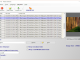 Exif Remover