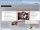 PDF Snipping Tool