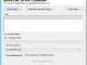 Convert EML to DOC