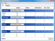 ChaosSync for Outlook