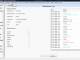Staff Scheduling Software