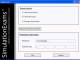 CCNA(200-301)Practice Tests