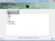 NTFS Recovery