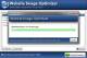 Website Image Optimizer