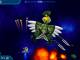 Chicken Invaders 5