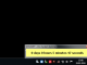 Vov System Uptime