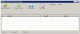 Bulk Email Verifier