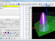 Graphing Calculator 3D