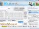 Group Text Messaging Program