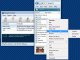 Fling File Transfer Power Edition