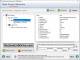 USB Media Data Restore
