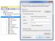 dotConnect for SugarCRM