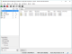 RPM Remote Print Manager Select 64 Bit