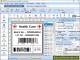 Barcode Generator Software Healthcare