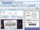 Barcode Labeling Tool