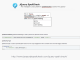 jQuery Spell Check