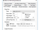 Black Ice Monochrome Printer Driver