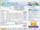 Bulk Text Messaging Software