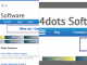 Magnifier 4dots