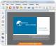 Business Cards Designer Downloads
