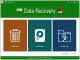 XBoft Data Recovery