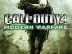 Call of Duty 4: Modern Warfare
