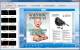 SlidePDF to Flash Book