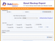 DataVare Gmail Backup Expert