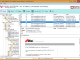 Vartika PST to MBOX Converter Software