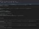 Calendar ActiveX Control