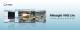 IP Video Surveillance