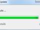 Software Update