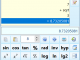 ESBCalc Pro