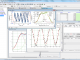 MagicPlot Pro
