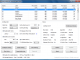 FancyCache for Volume