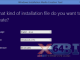 Media Creation Tool x64