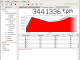 HammerDB