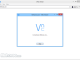 VNC Connect