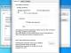 USB Flash Security##g