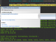 LINQ to VFP