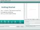 Tipard PDF to HTML Converter