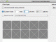 PatchTool