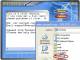 VeryPDF PDF to TXT Converter