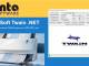 VintaSoft Twain.NET SDK
